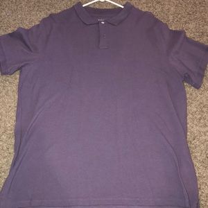 Sonoma Polo Shirt